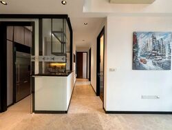 The Asana (D10), Apartment #636945581